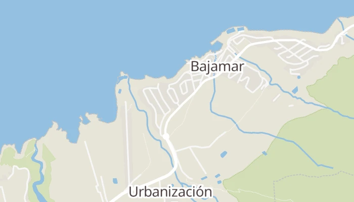 地图