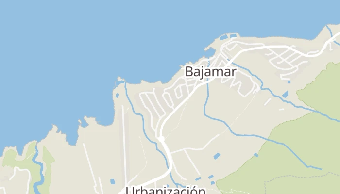 地图