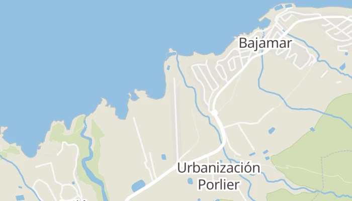 地图
