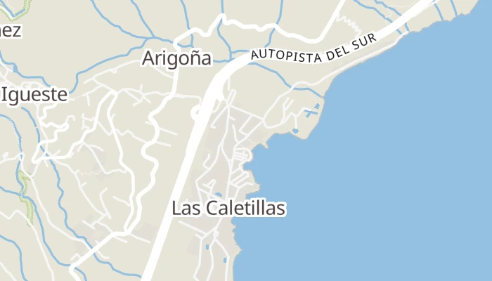 Karta