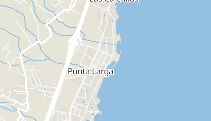 Karta