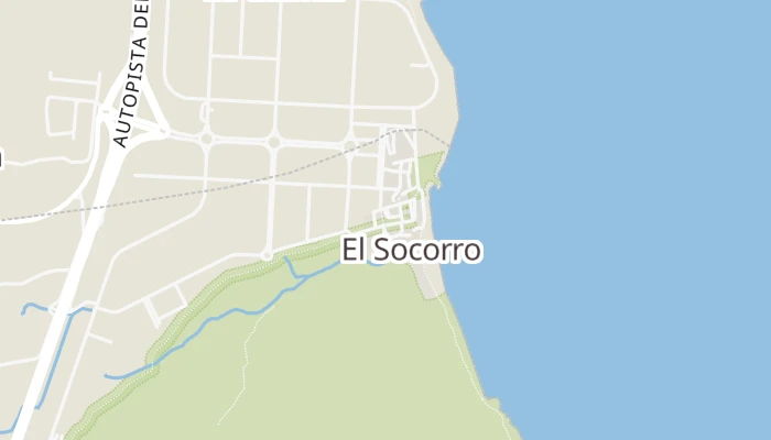 Térkép