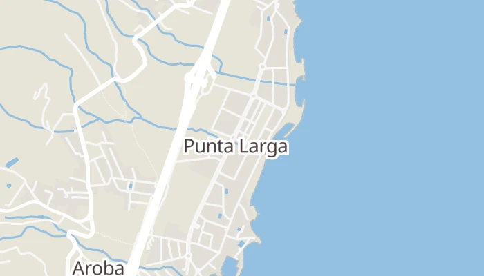 Карта