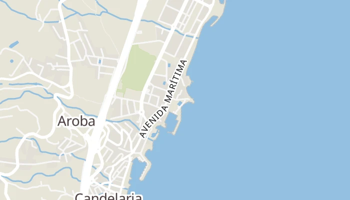 Harita