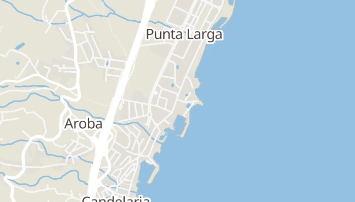 Térkép
