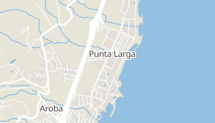 Карта