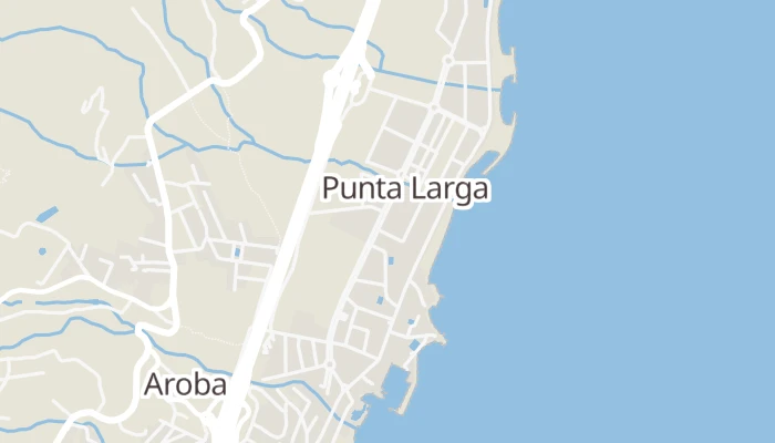Térkép