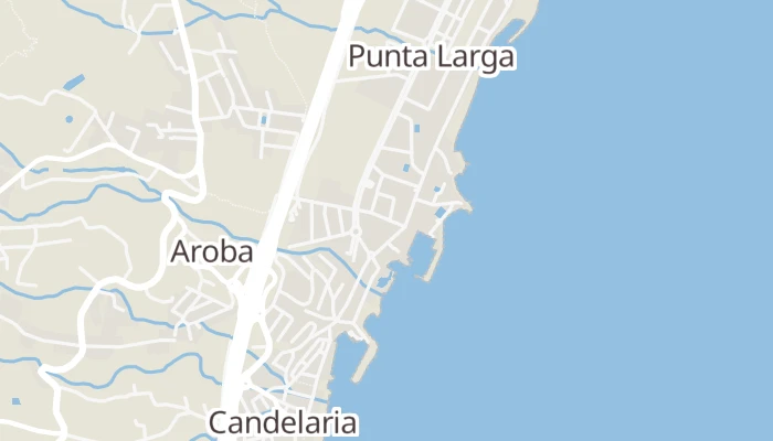 Térkép
