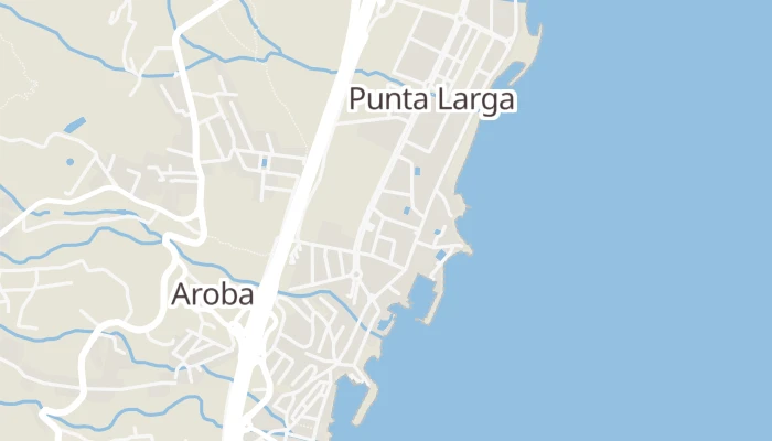 Térkép