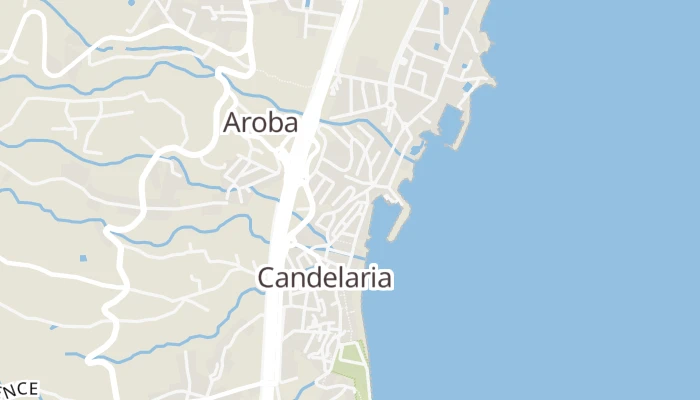Térkép
