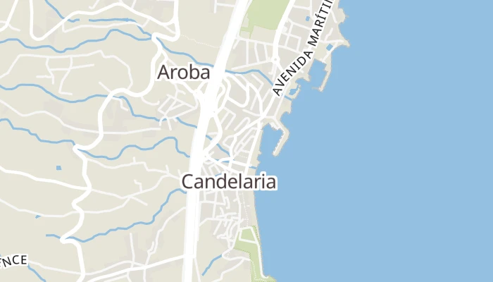 Karta