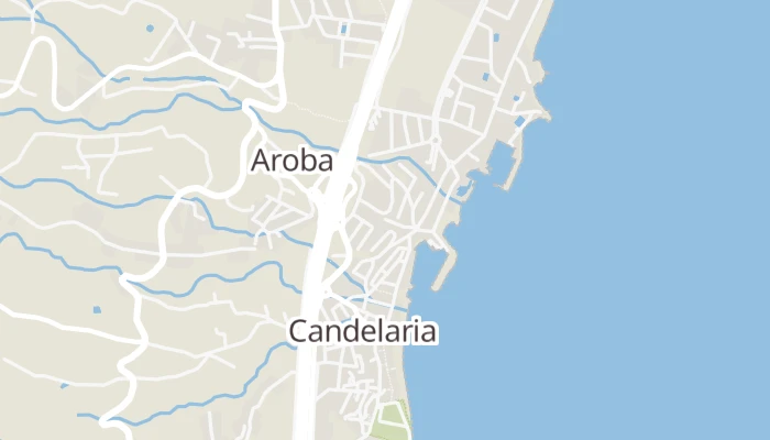 Térkép
