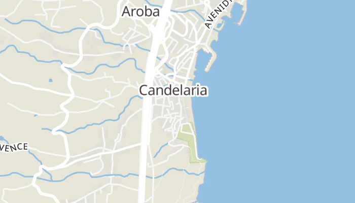 Karta