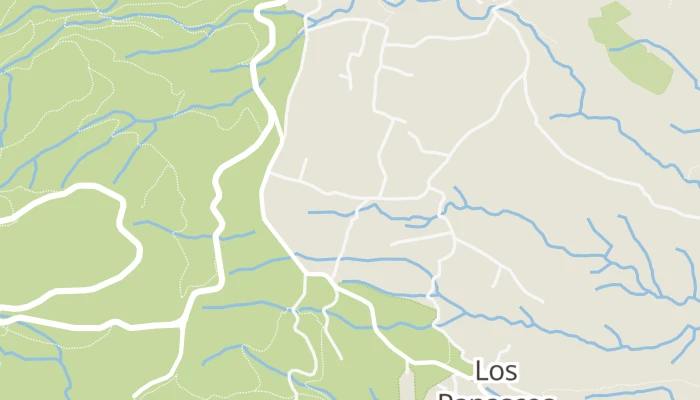 Harita