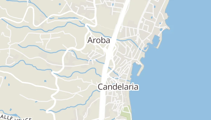 Térkép
