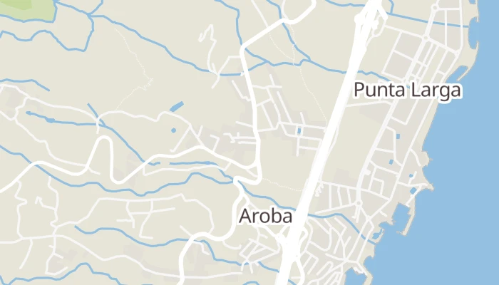 Térkép