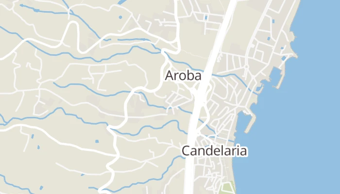 Térkép