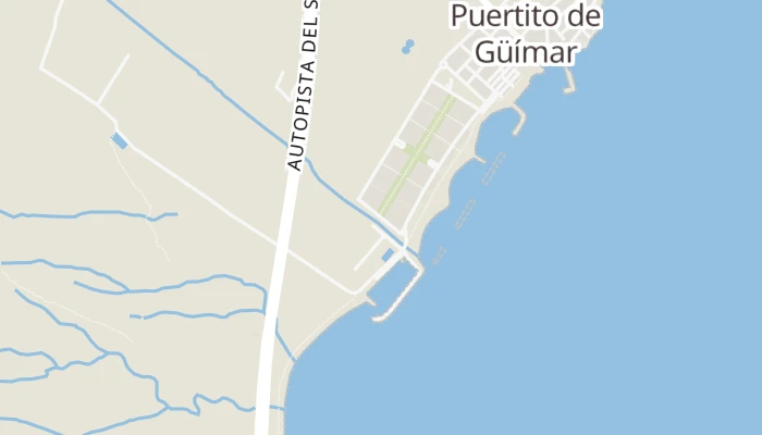 Kort