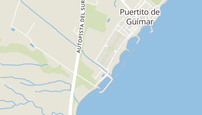 Mapa /> </a> </div> <div class=