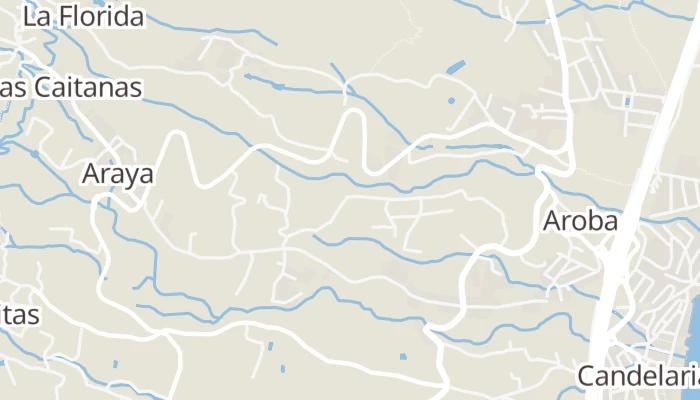 Térkép