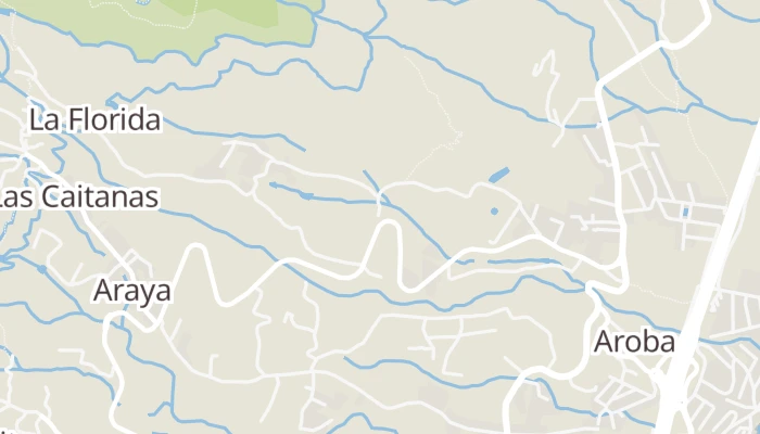 Térkép