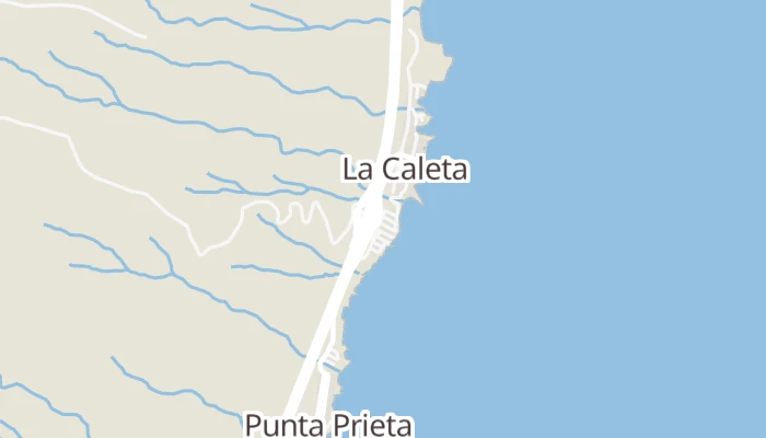 Harita
