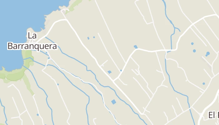 Térkép