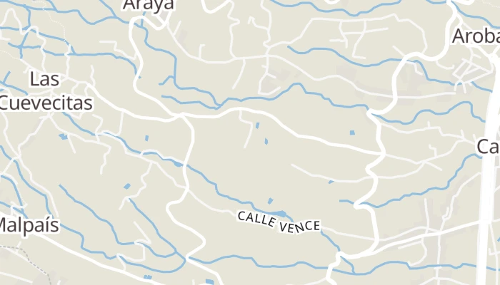 Карта
