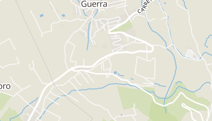 Карта