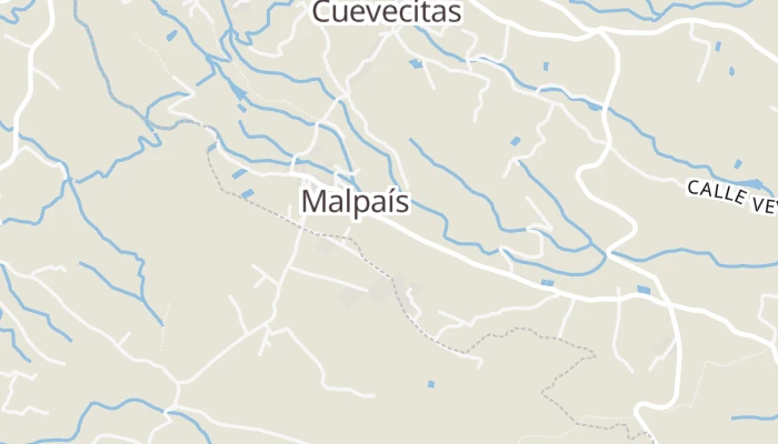 Térkép