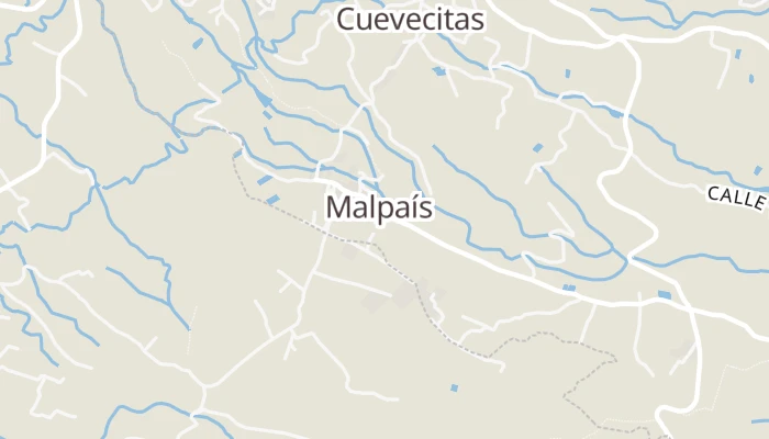Térkép