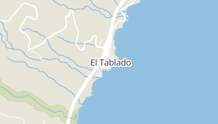 地图