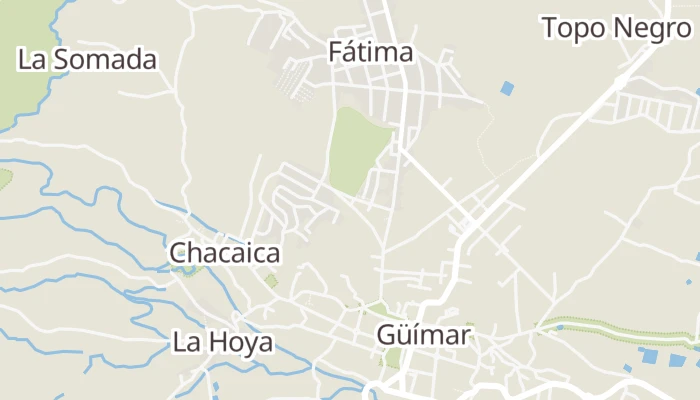 Mapa /> </a> </div> <div class=