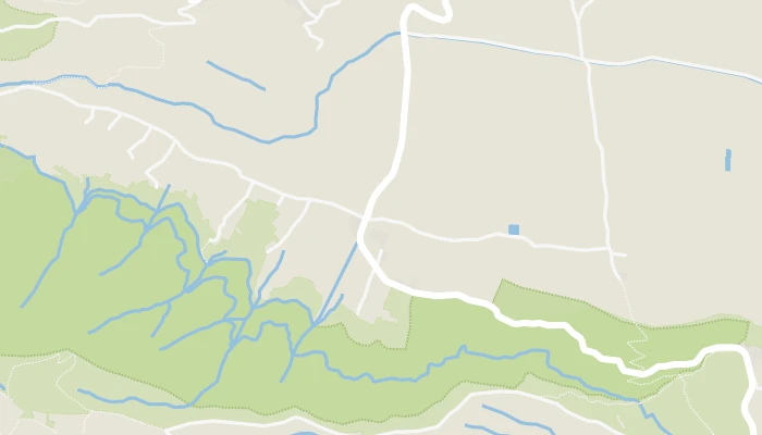 Mapa /> </a> </div> <div class=