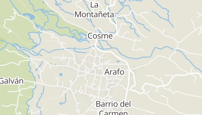 Kort