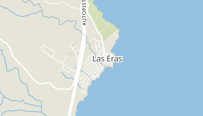 Kort
