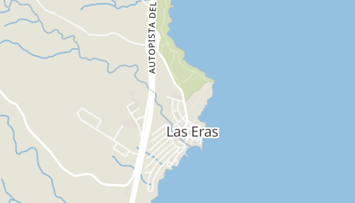 Kort