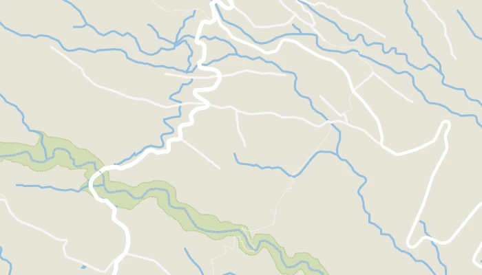 地图