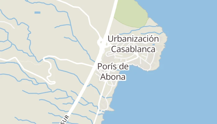 Χάρτης