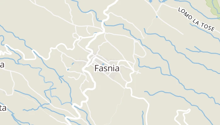 Harita