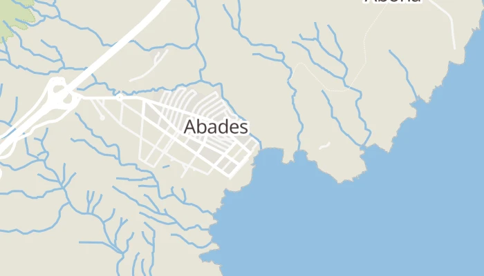 Χάρτης