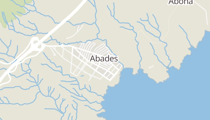 Карта
