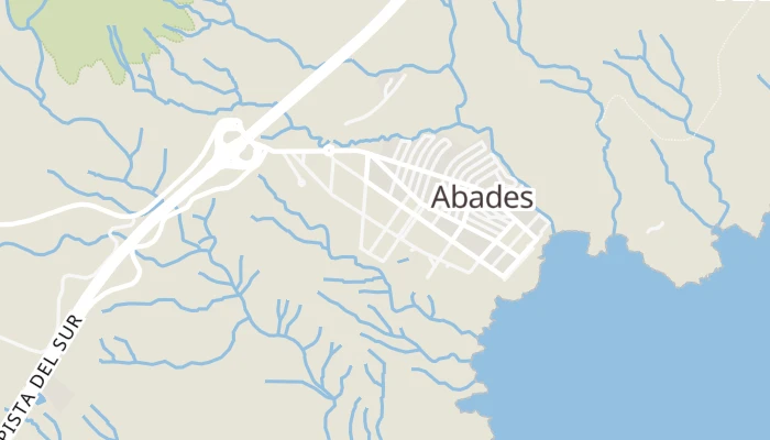 Mapa /> </a> </div> <div class=