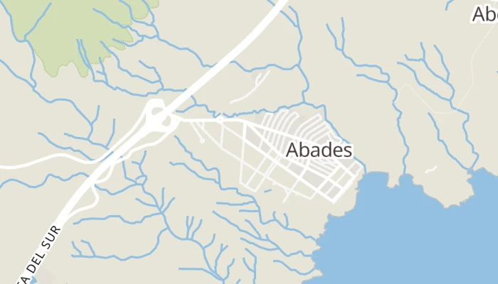 Χάρτης