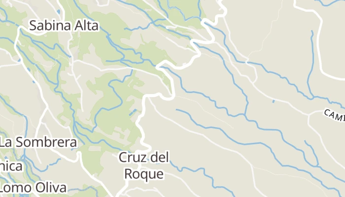 Térkép