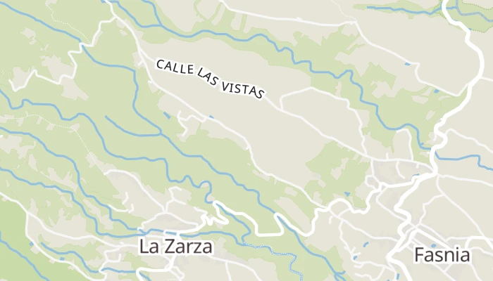 Térkép