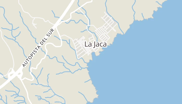 地图