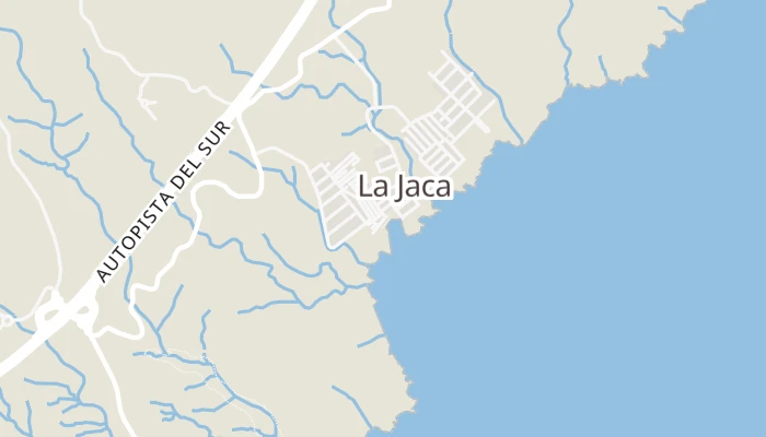 地图