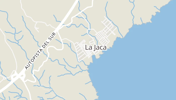 地图