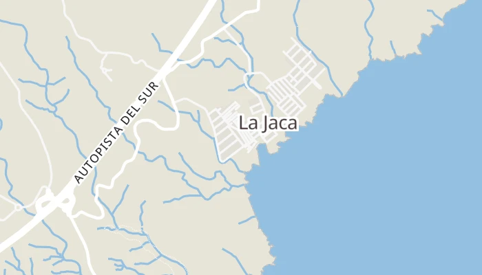 地图